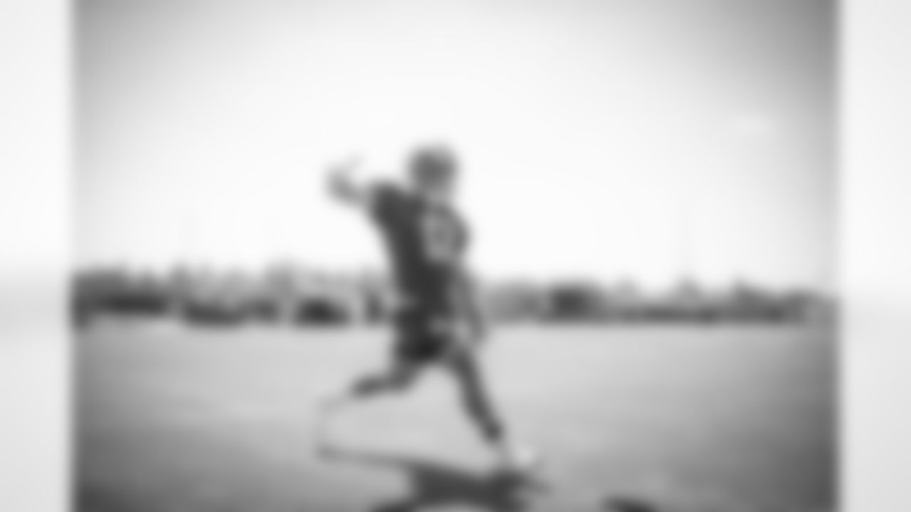 E_TOW_4052