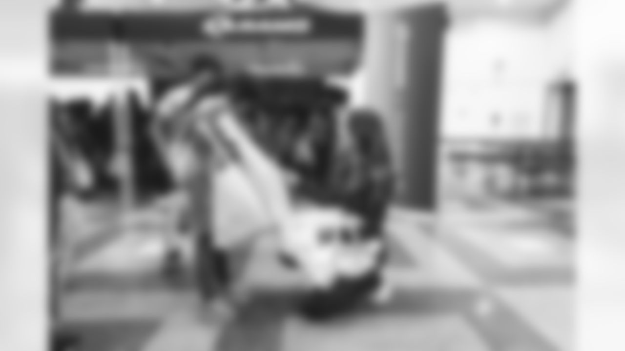 E_230525_gearedforgreatness_5349