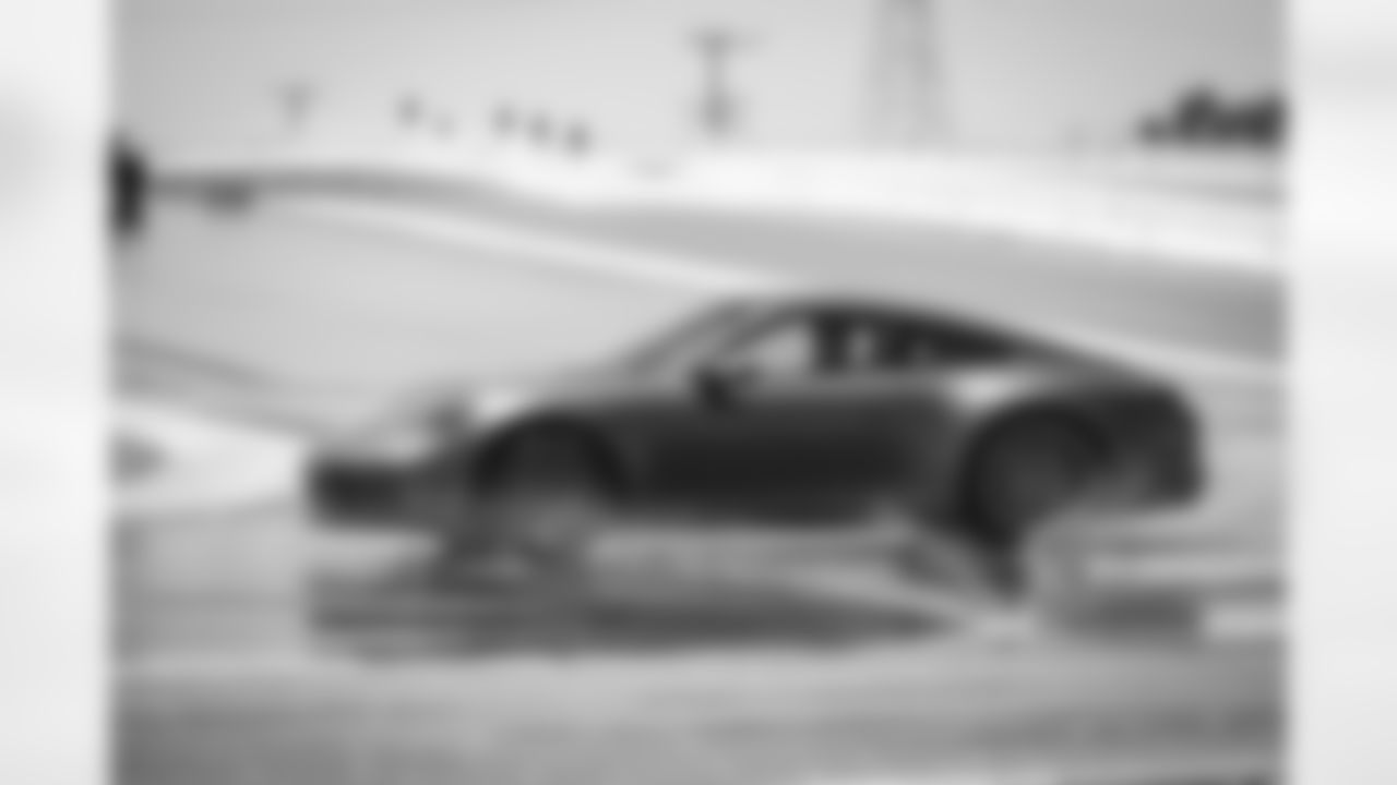 E_TOW13671