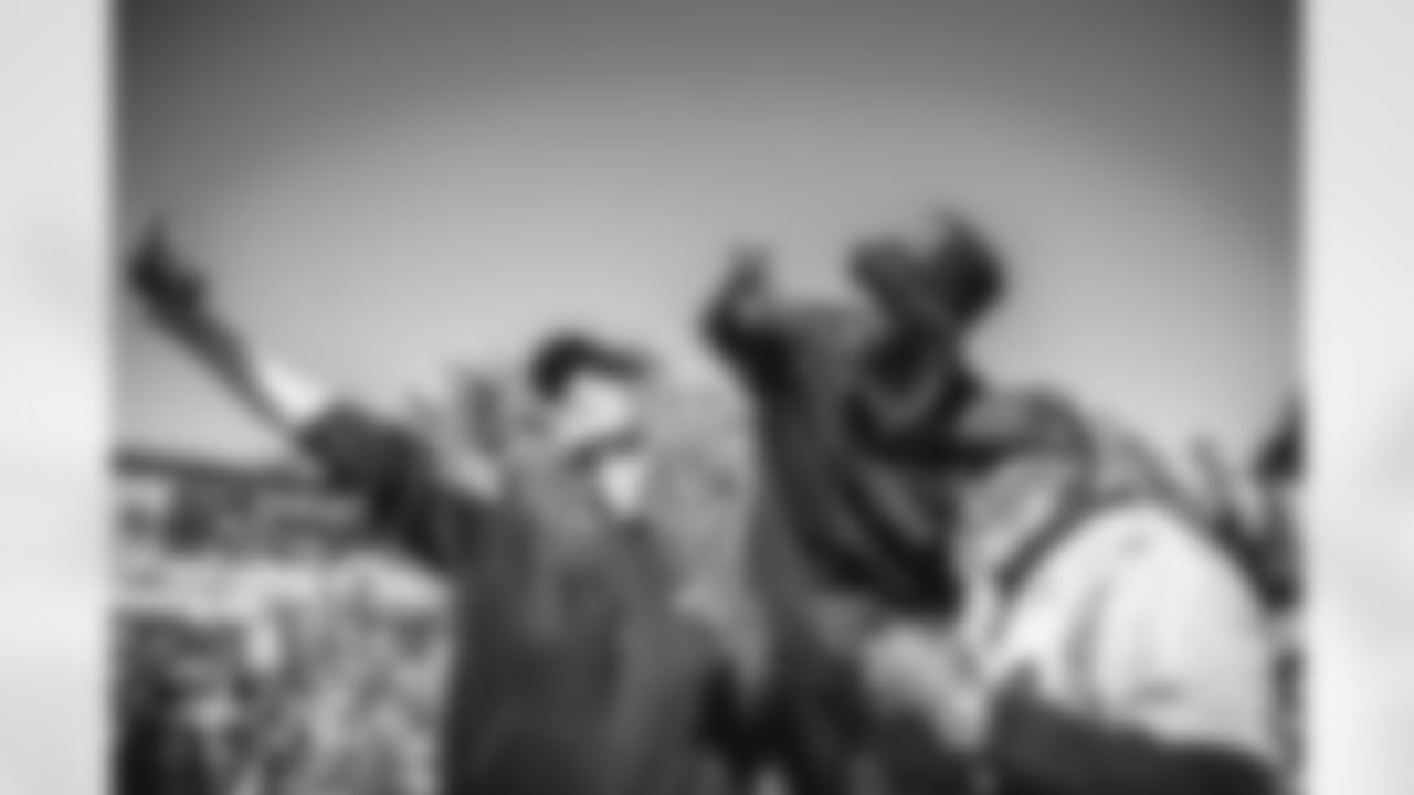 E_220216_RamsChampionshipParade_8737