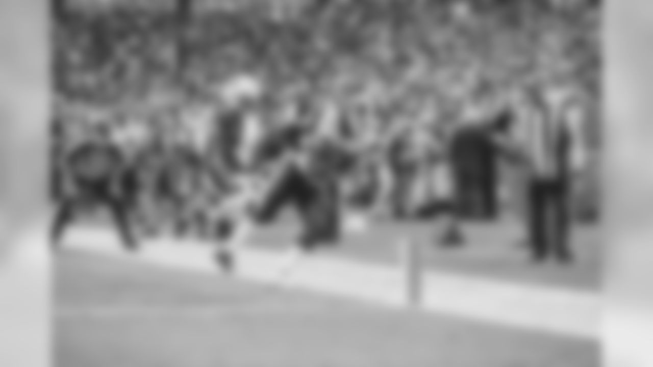 WNP_9166
