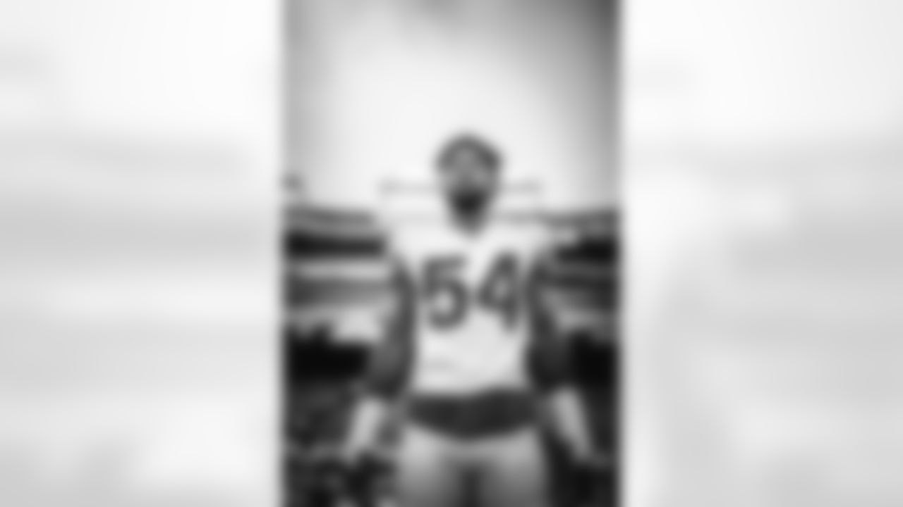 SNY_2645