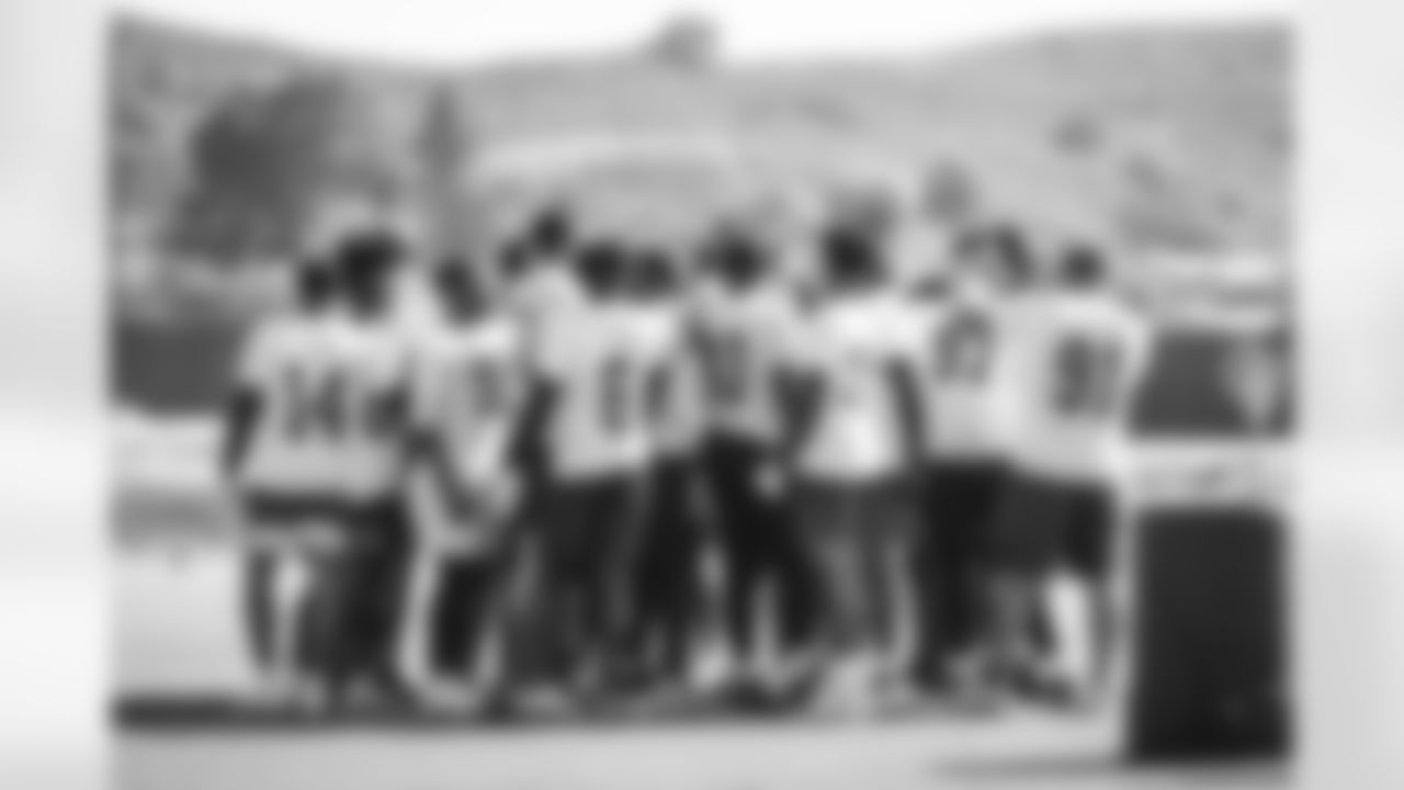 E_TOW21497