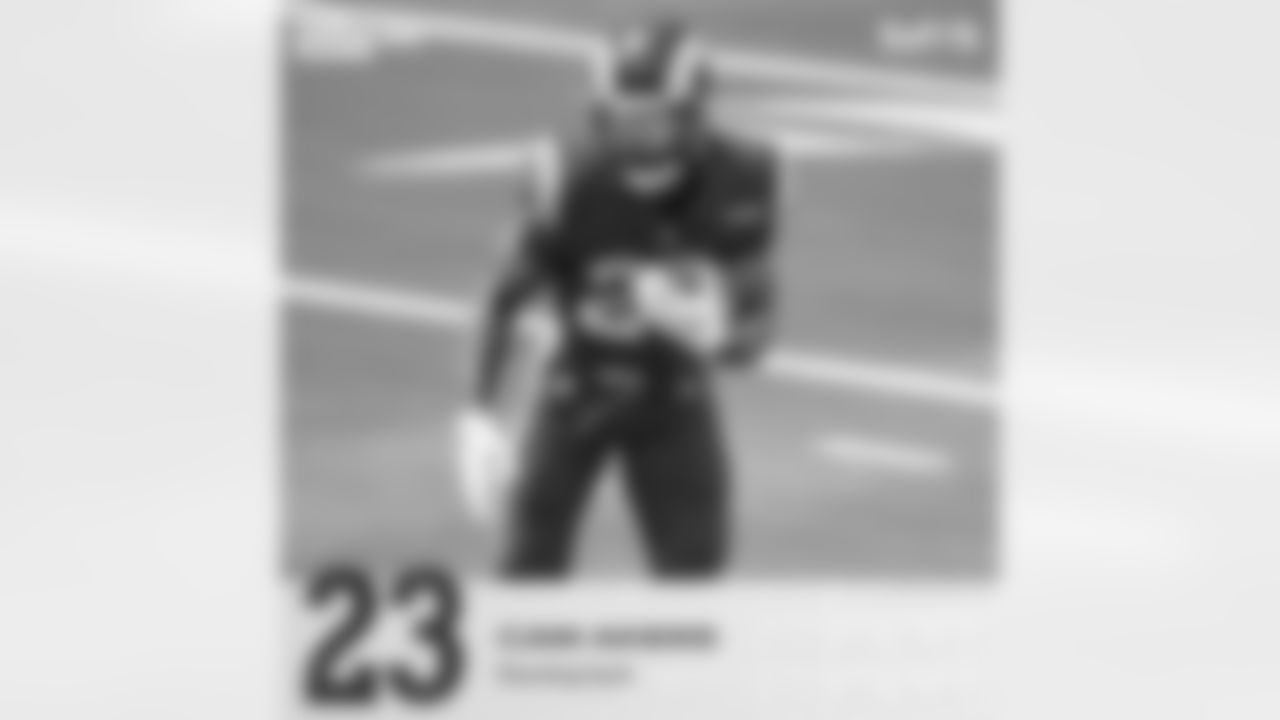 23-Akers