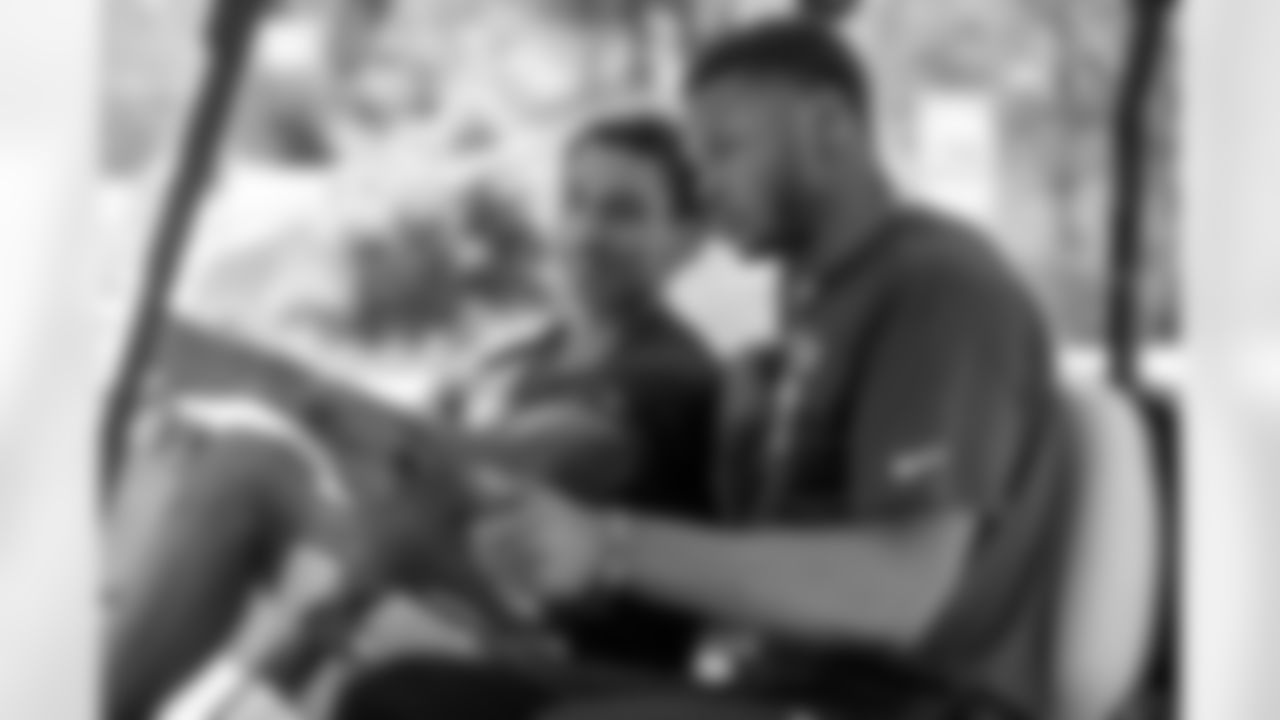 180729_TrainingCamp04_HU_SOCIAL-13