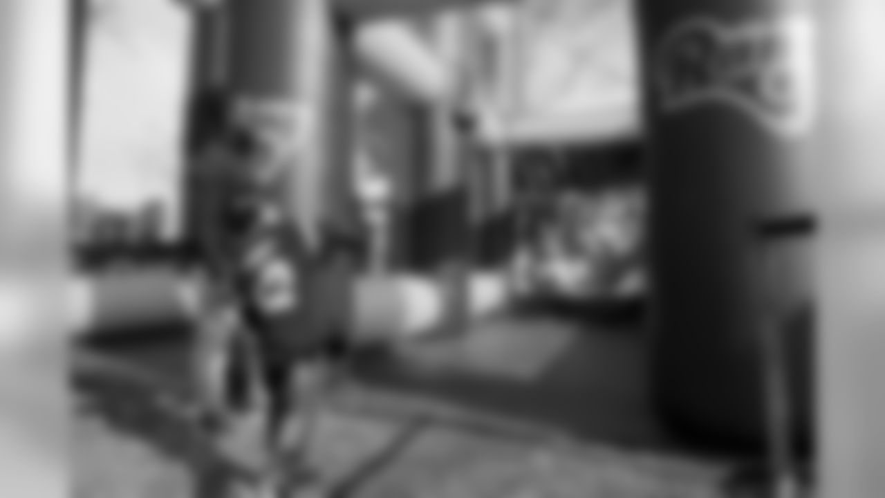 NFL_2019_1229_1418-4908