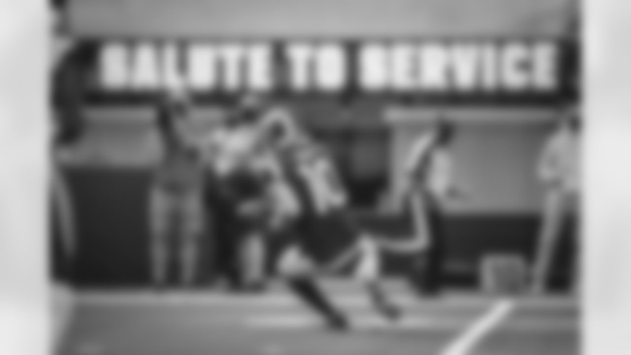 E_TOWL6017_1