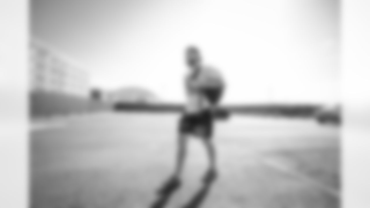 E_TOW_0667