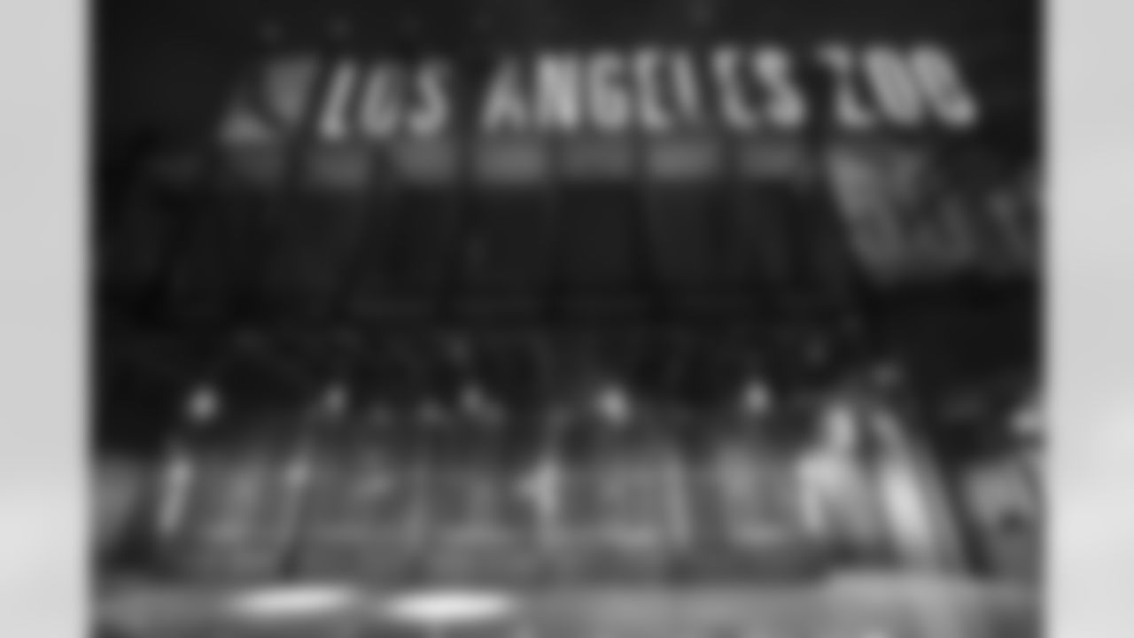 190117_Light_Up_LA_Zoo_DB_Social009