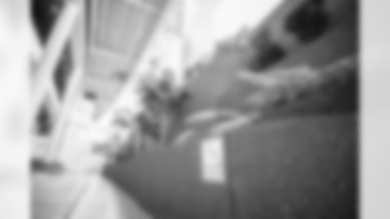 ESNY_4555