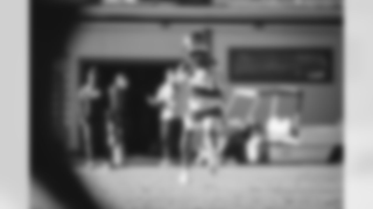 E_TOWL1688