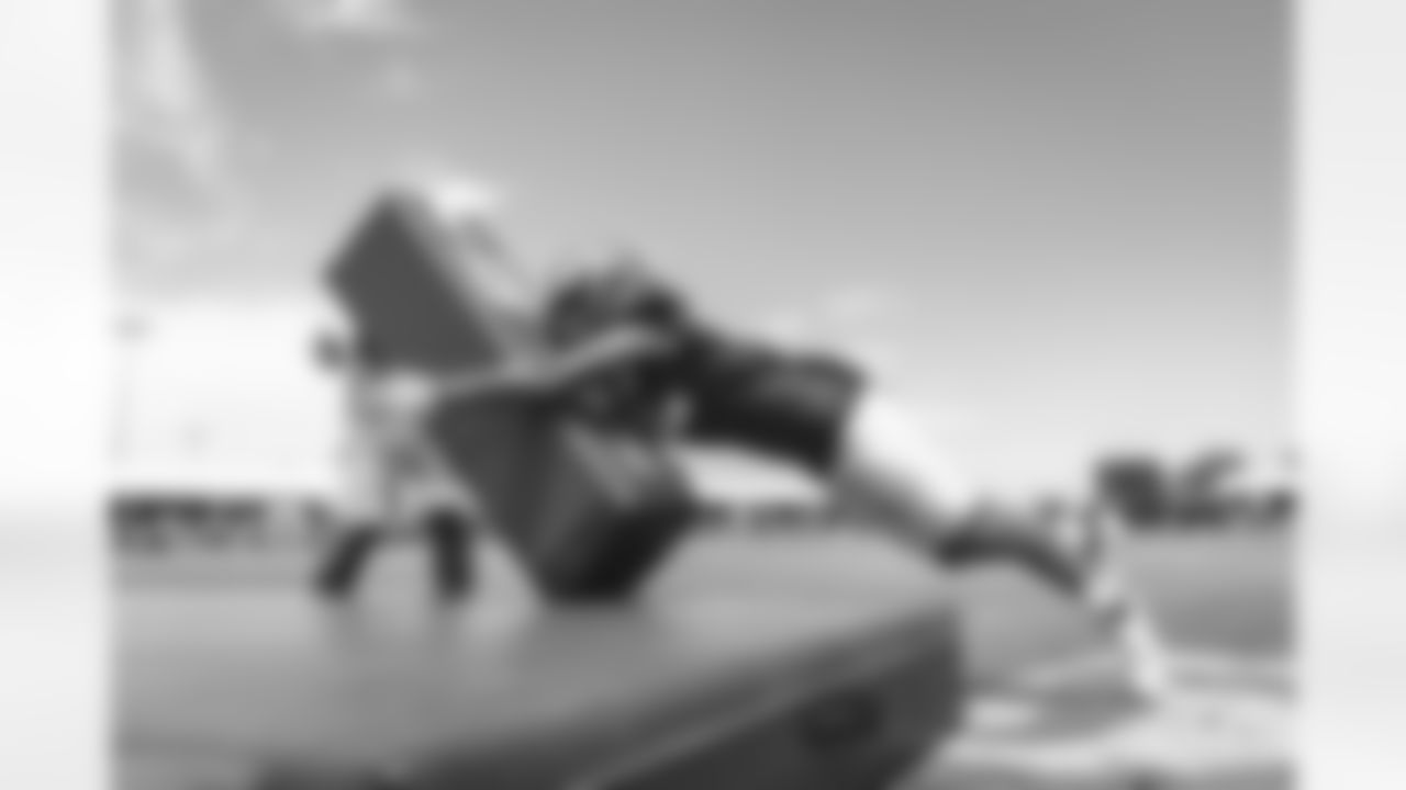 E_TOW17089