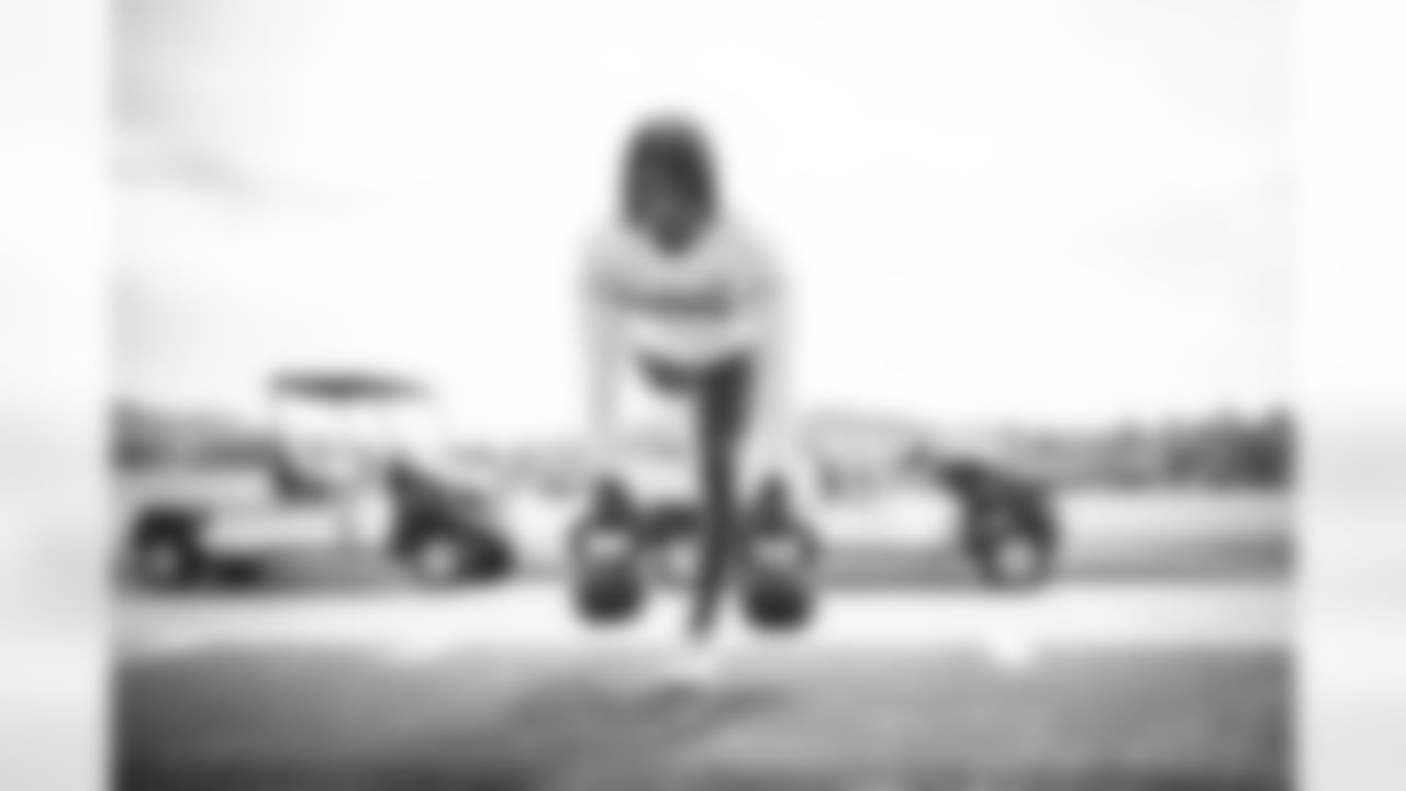 E_TOWL3758