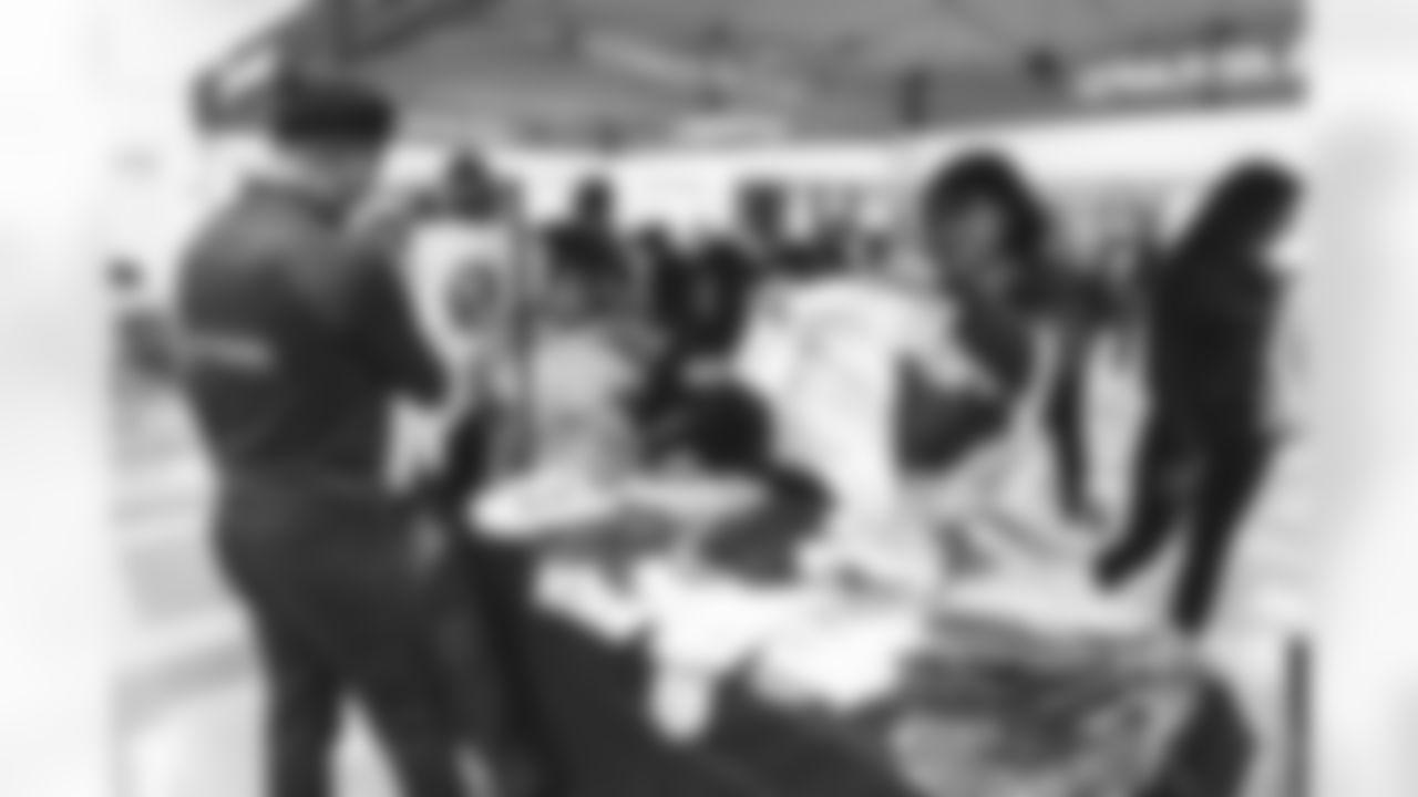 E_230525_gearedforgreatness_5454