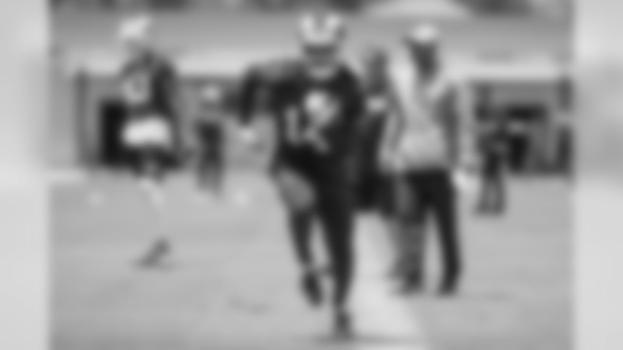SOCIAL_OTA2_JL_047