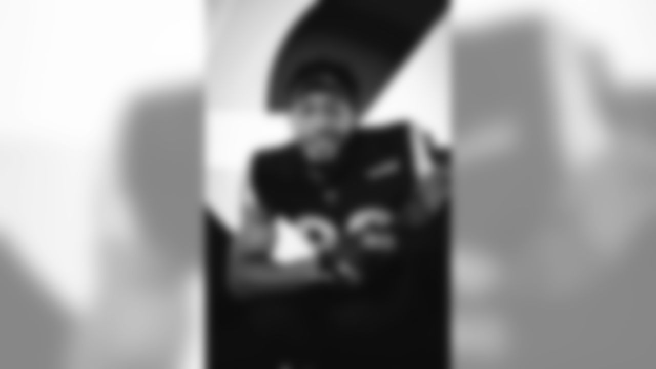 E_SNY_0771