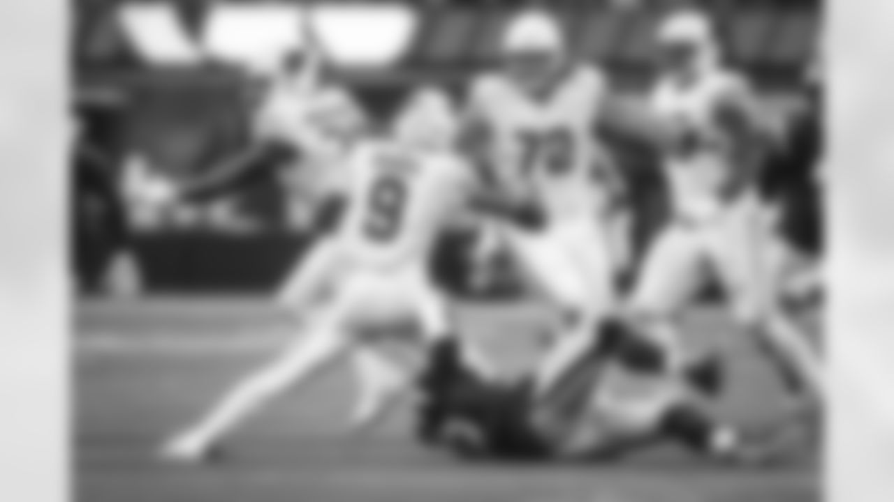 The Los Angeles Rams take on the Arizona Cardinals in Week 6 of the 2023 NFL Regular Season.