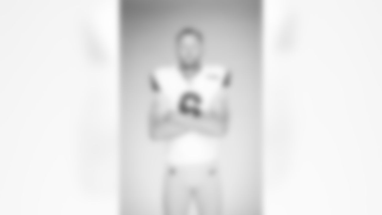 Hekker_Yellow_2