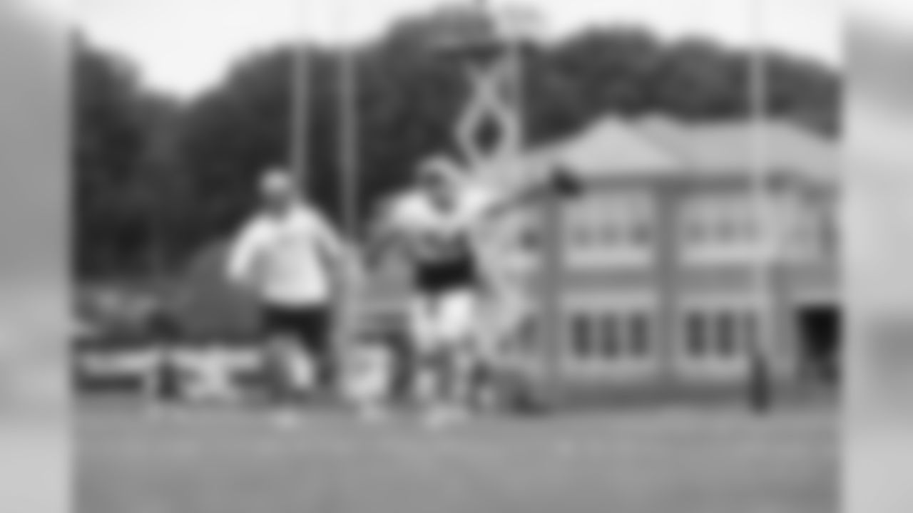JL8_0579