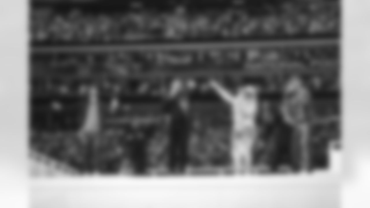 E_02132022_SuperBowlLVI_Rams_Bengals_WN_5340