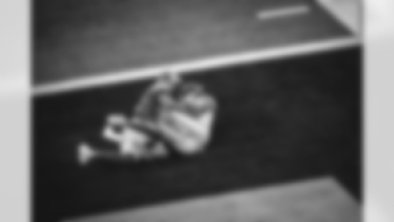 E_LS1_8699