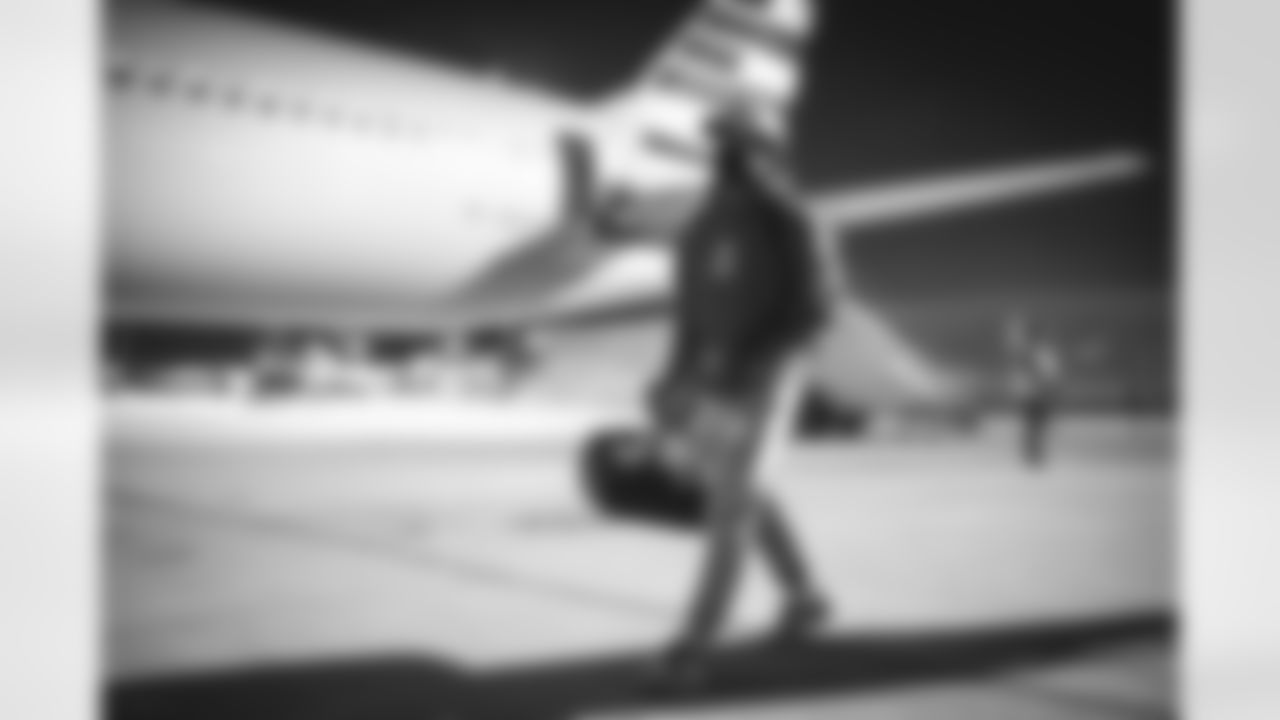E_TOW_2979