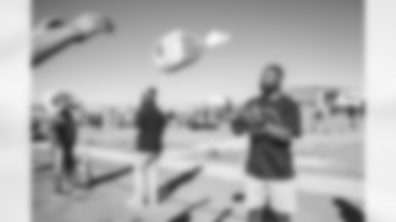 E_BI5I2080