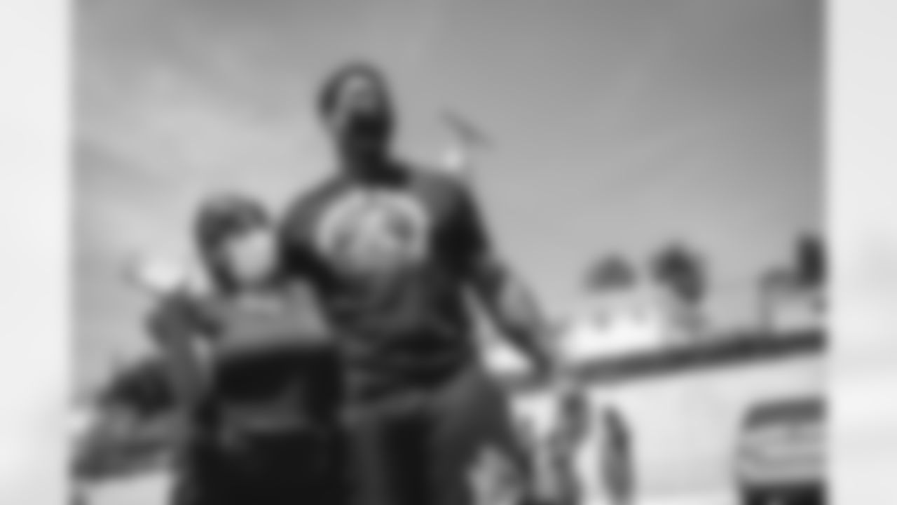 E_TOW_1206