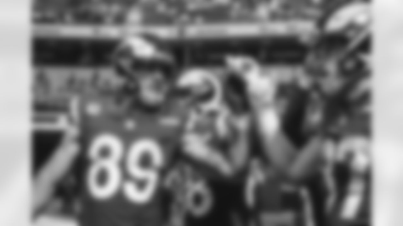 The Los Angeles Rams take on the Arizona Cardinals in Week 6 of the 2023 NFL Regular Season.