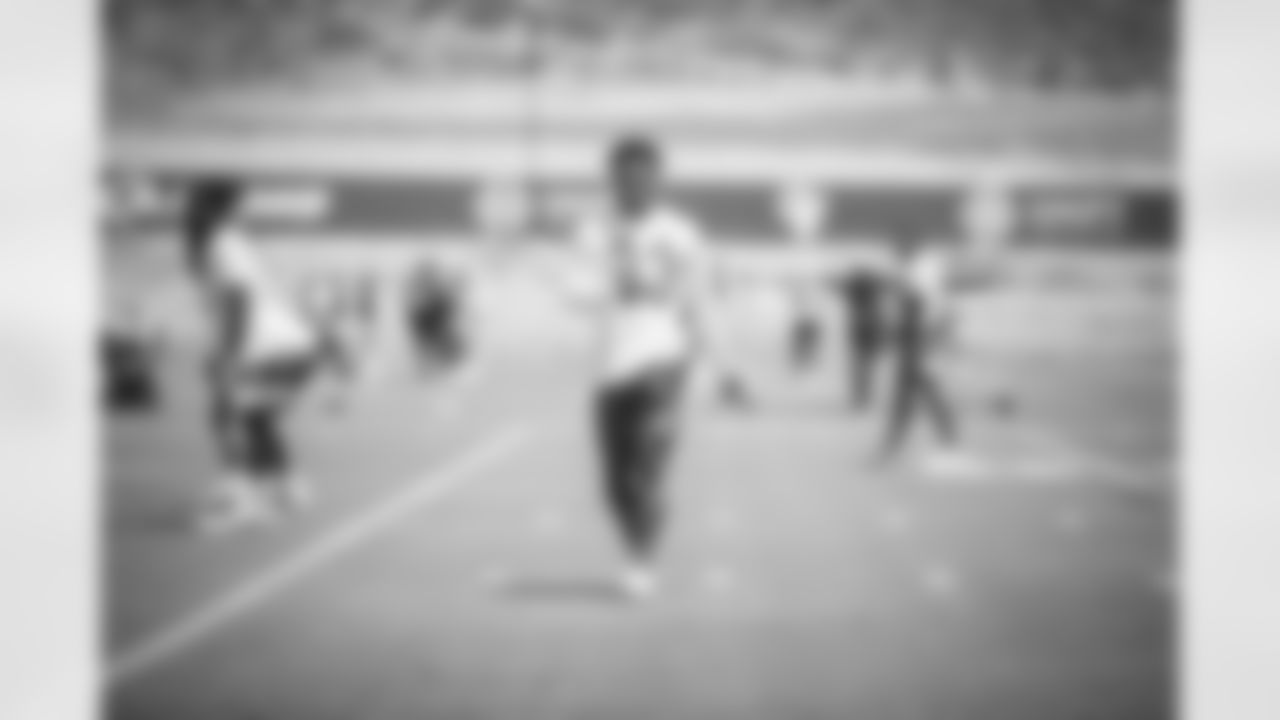 E_TOWL4471