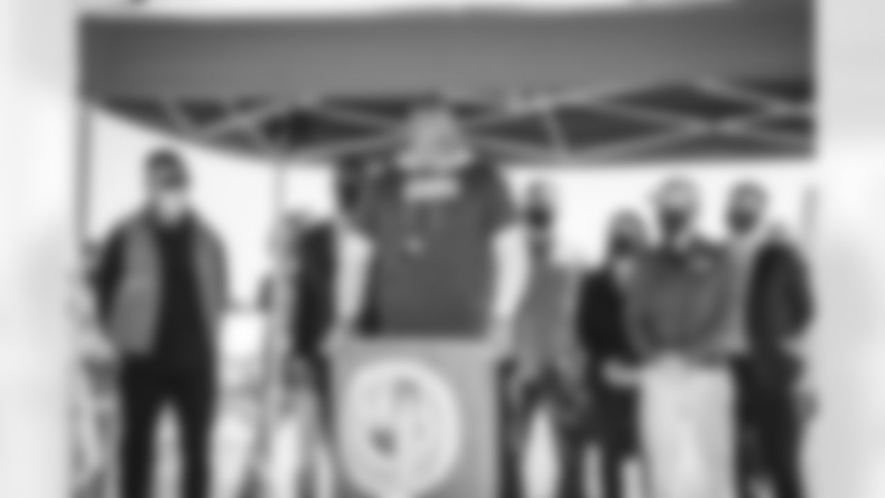 E_TOWL06531_1
