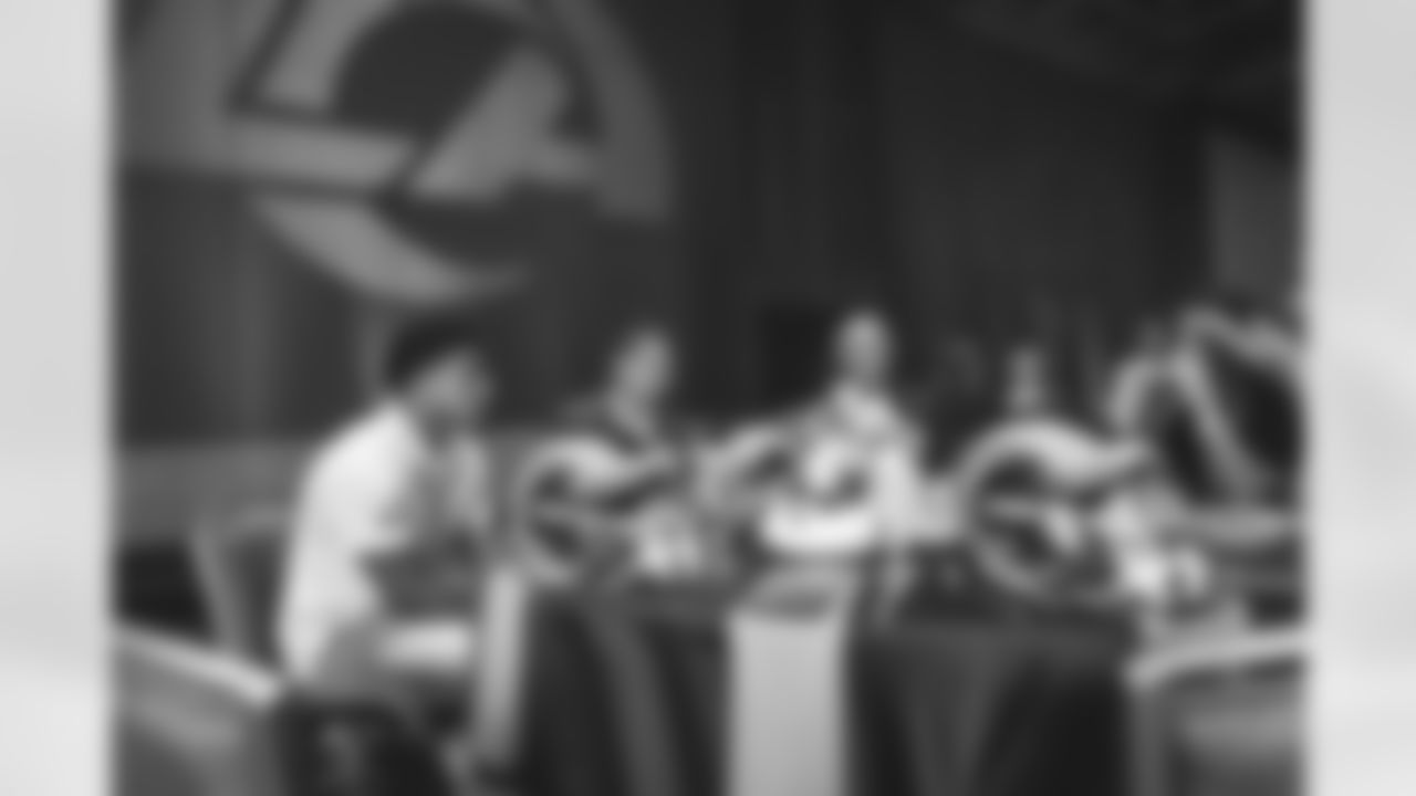 E_230822_kickoffforcharity_4596