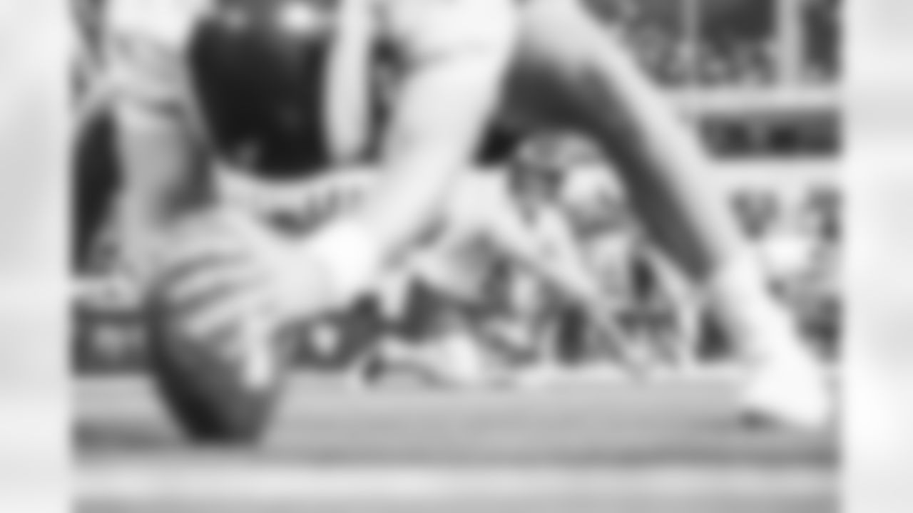 E_06102021_RamsOpenPractice_WN_1922