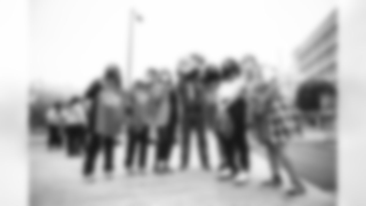 E_TOW_2643