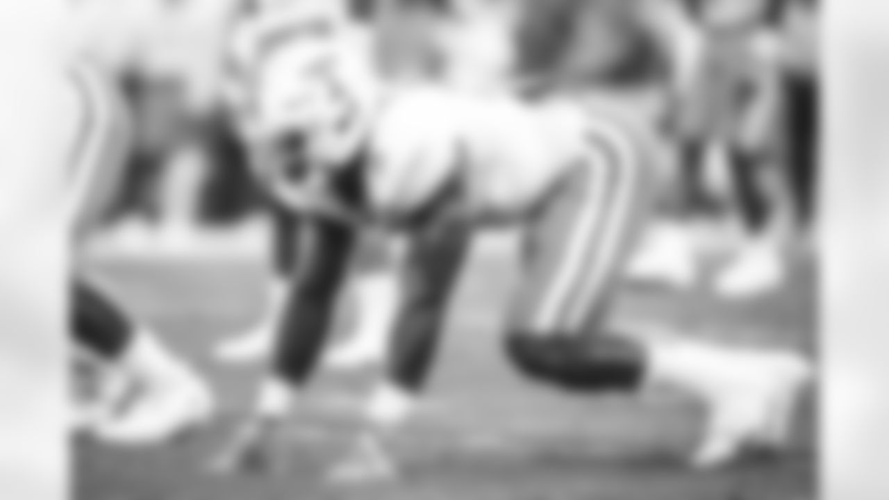 E_tennessee_young_byron_5