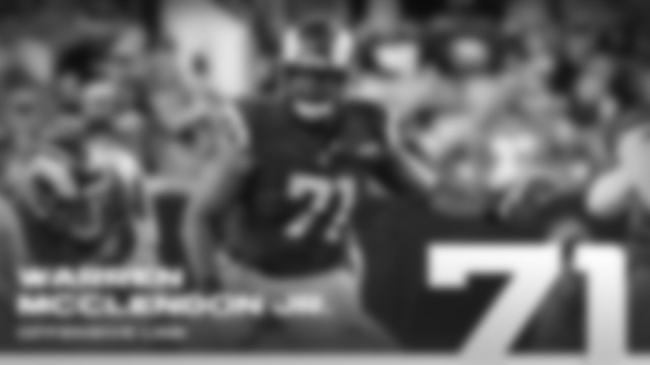 71-mcclendon-warren-roster