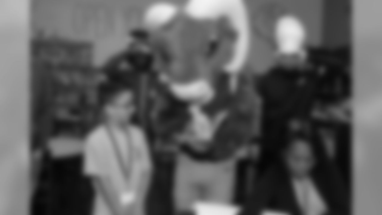 030220_ReadAcrossAmericaDay_Kelso-009
