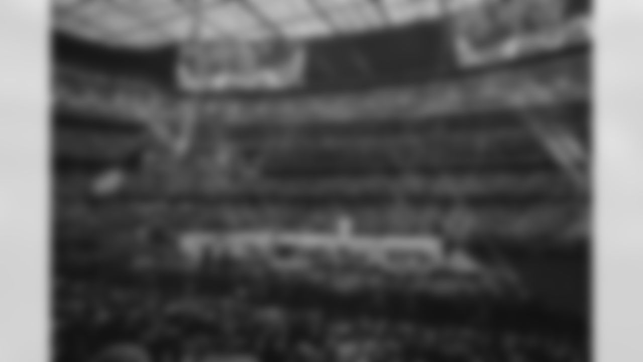 Super Bowl. LA Rams vs. Cincinnati Bengals