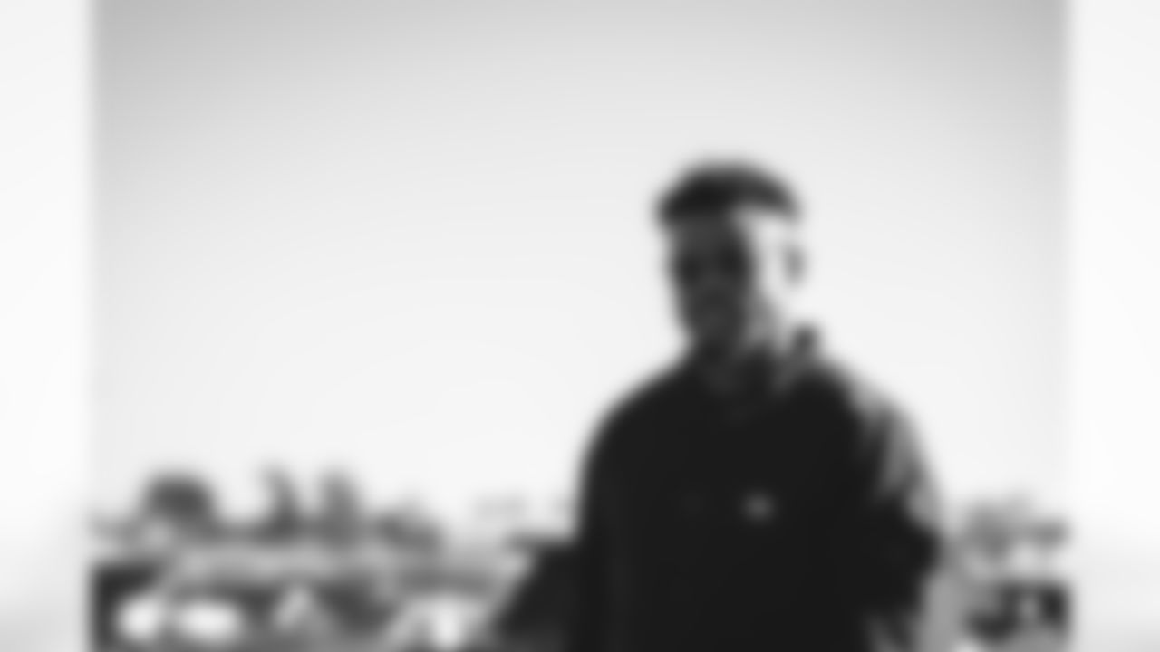 E_TOW36028