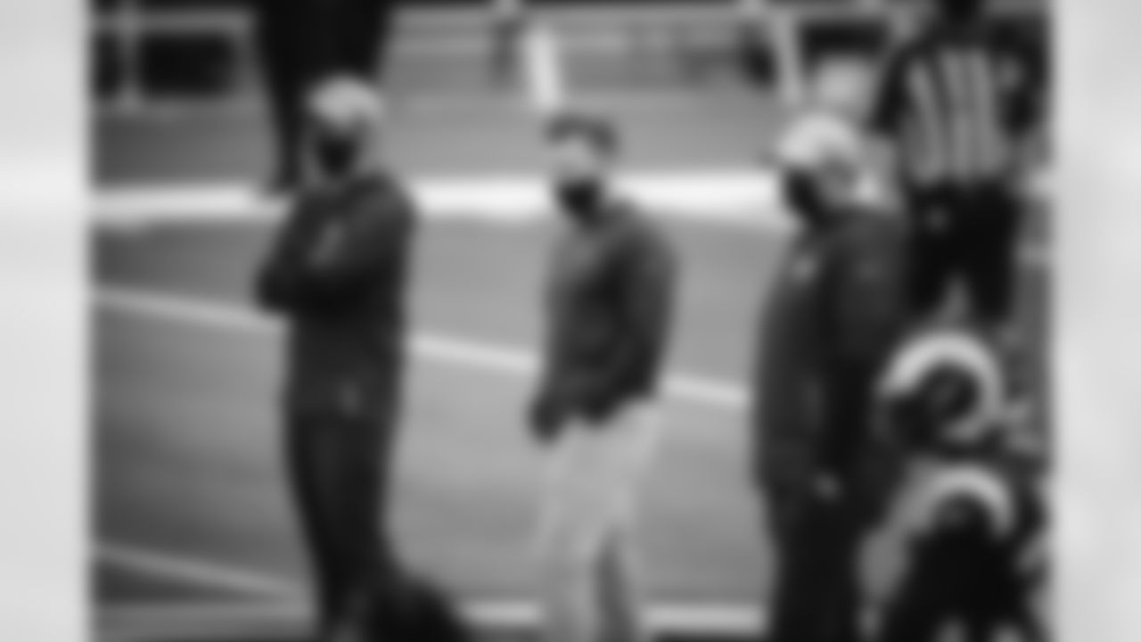 210103_RamsCardinals_WN_1362
