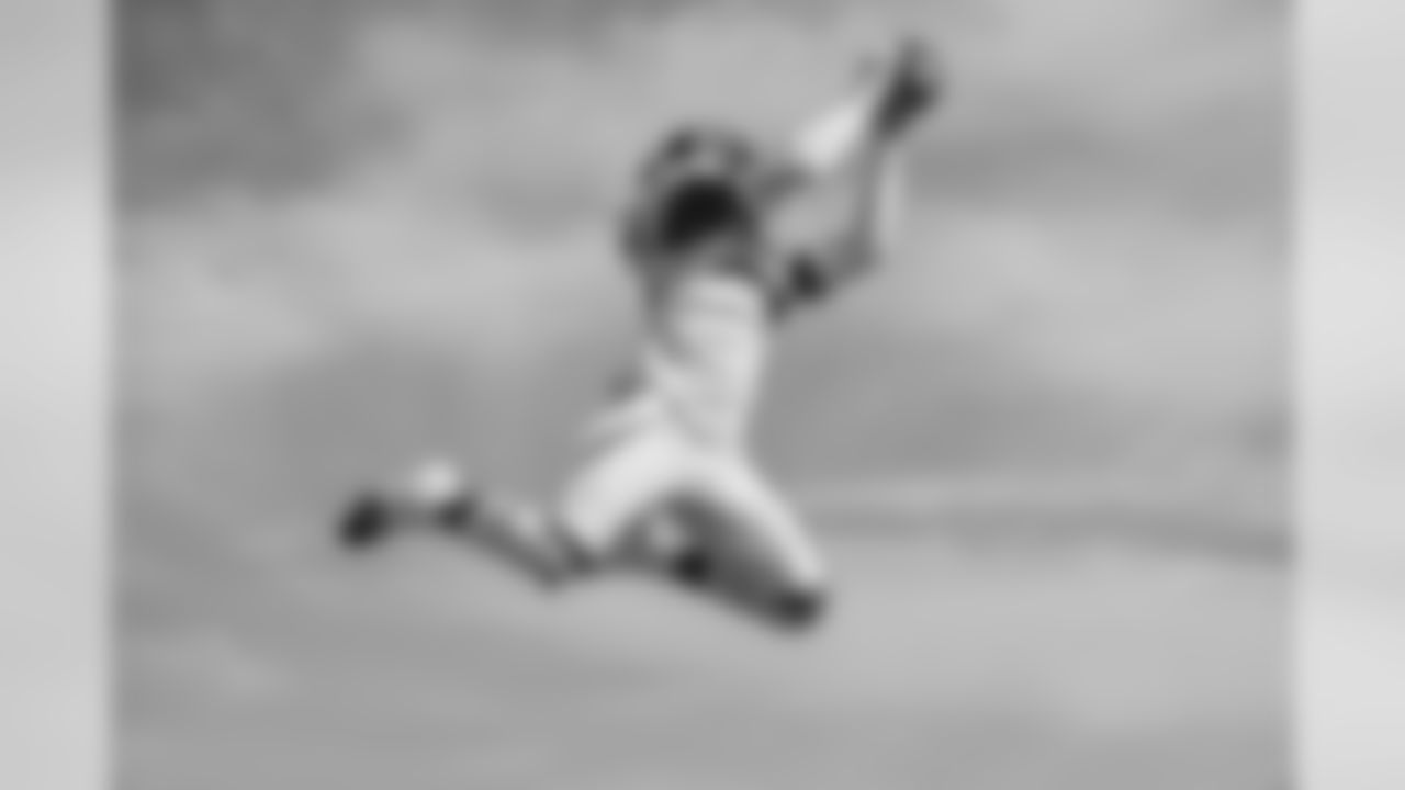 SOCIAL_TrainingCampDay4_JL_032