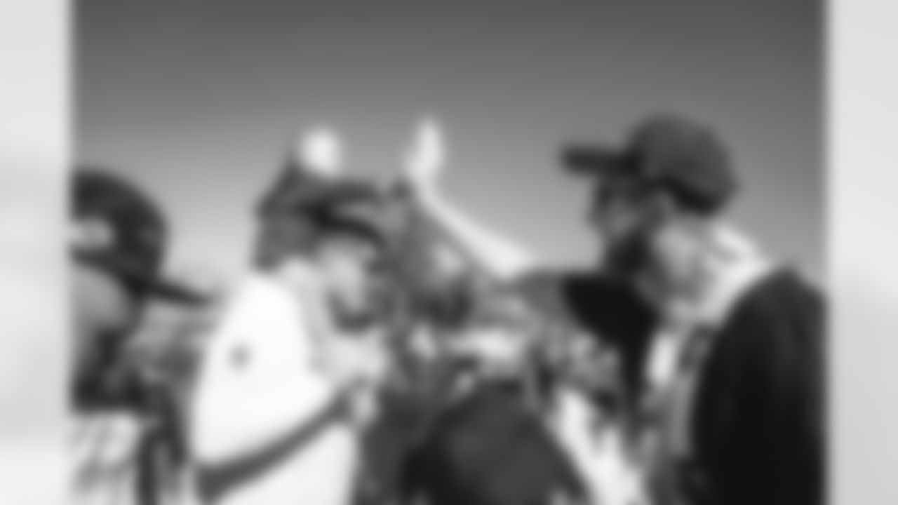 E_02162022_WorldChampsParade_WN_0756