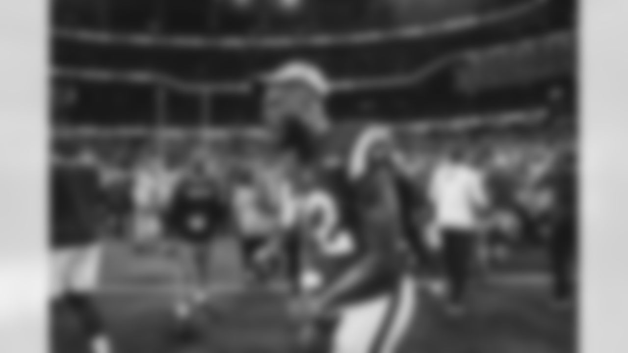 The Los Angeles Rams take on the San Francisco 49ers in the NFC Championship round of the 2021 NFL Playoffs.