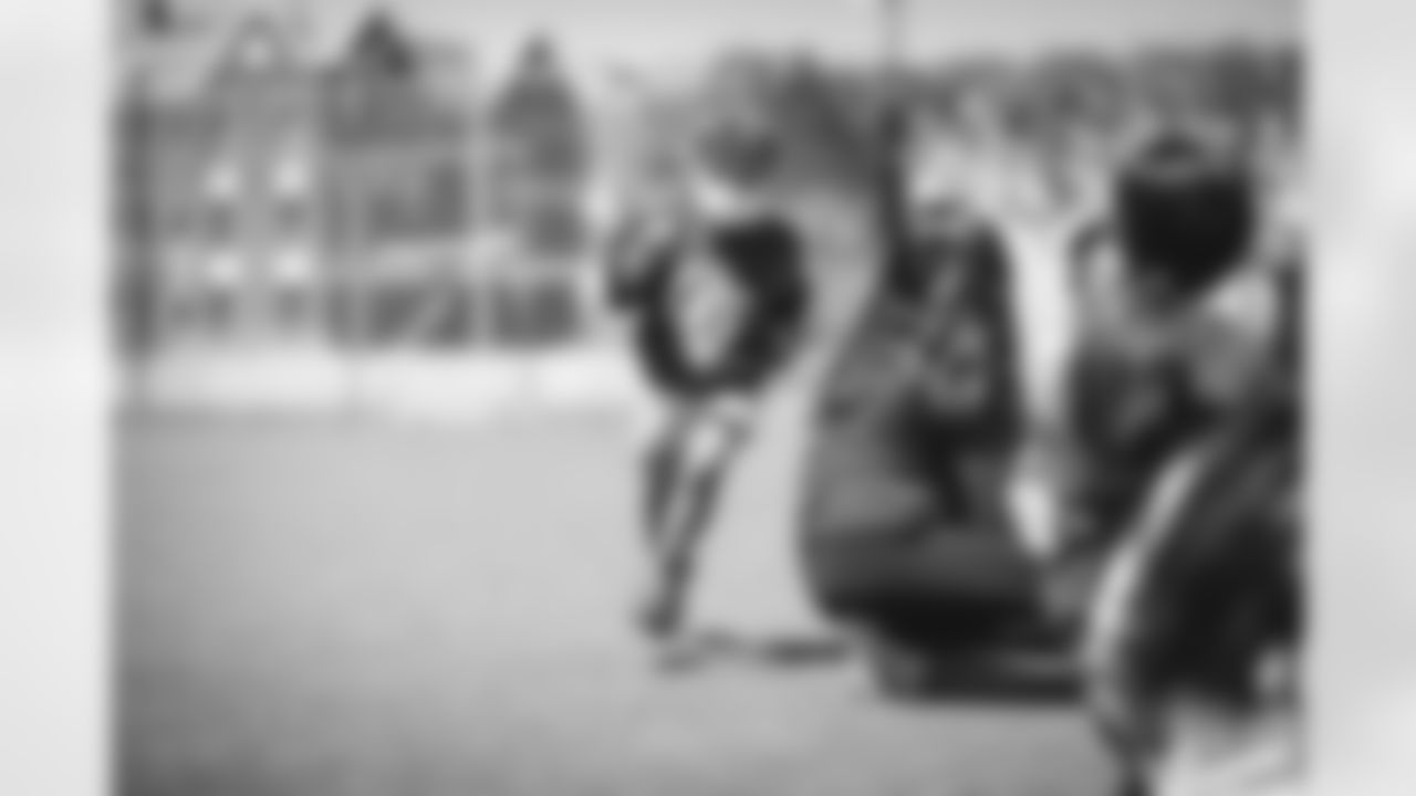 E_TOWL0127