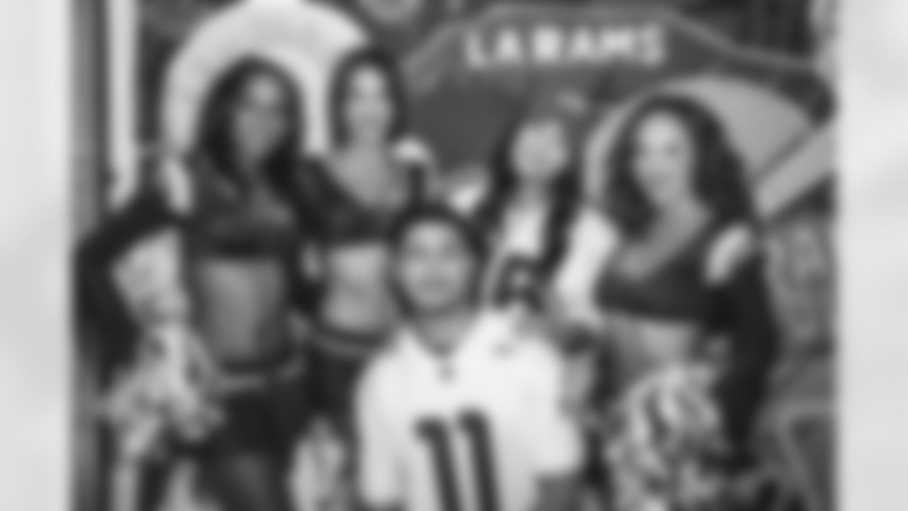 E_RAMS_INFLUENCER_0926_1355-1508