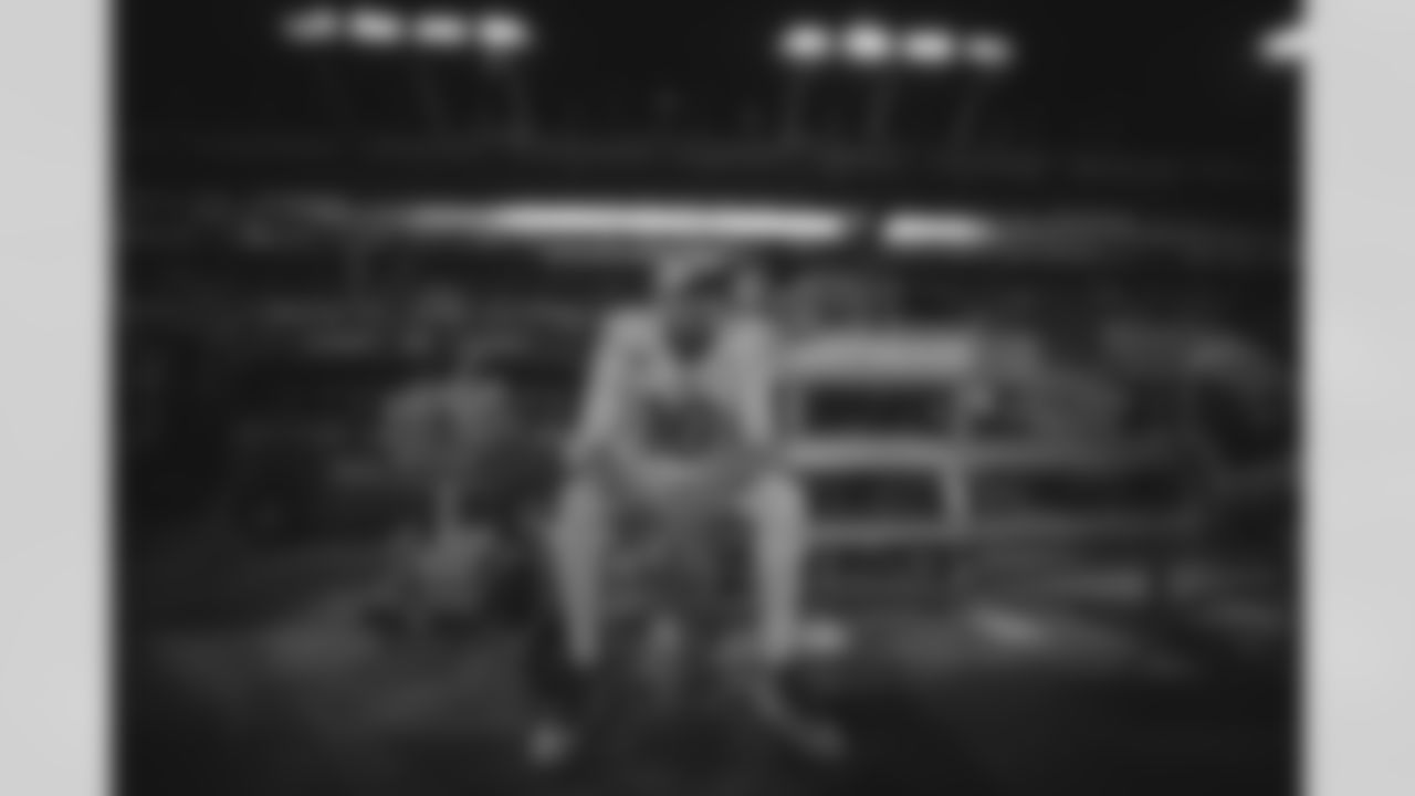 E_TOWL8774_1