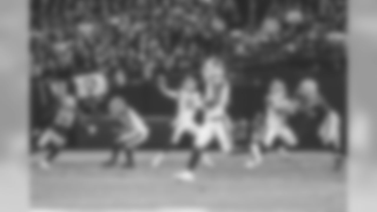 RJK_0774
