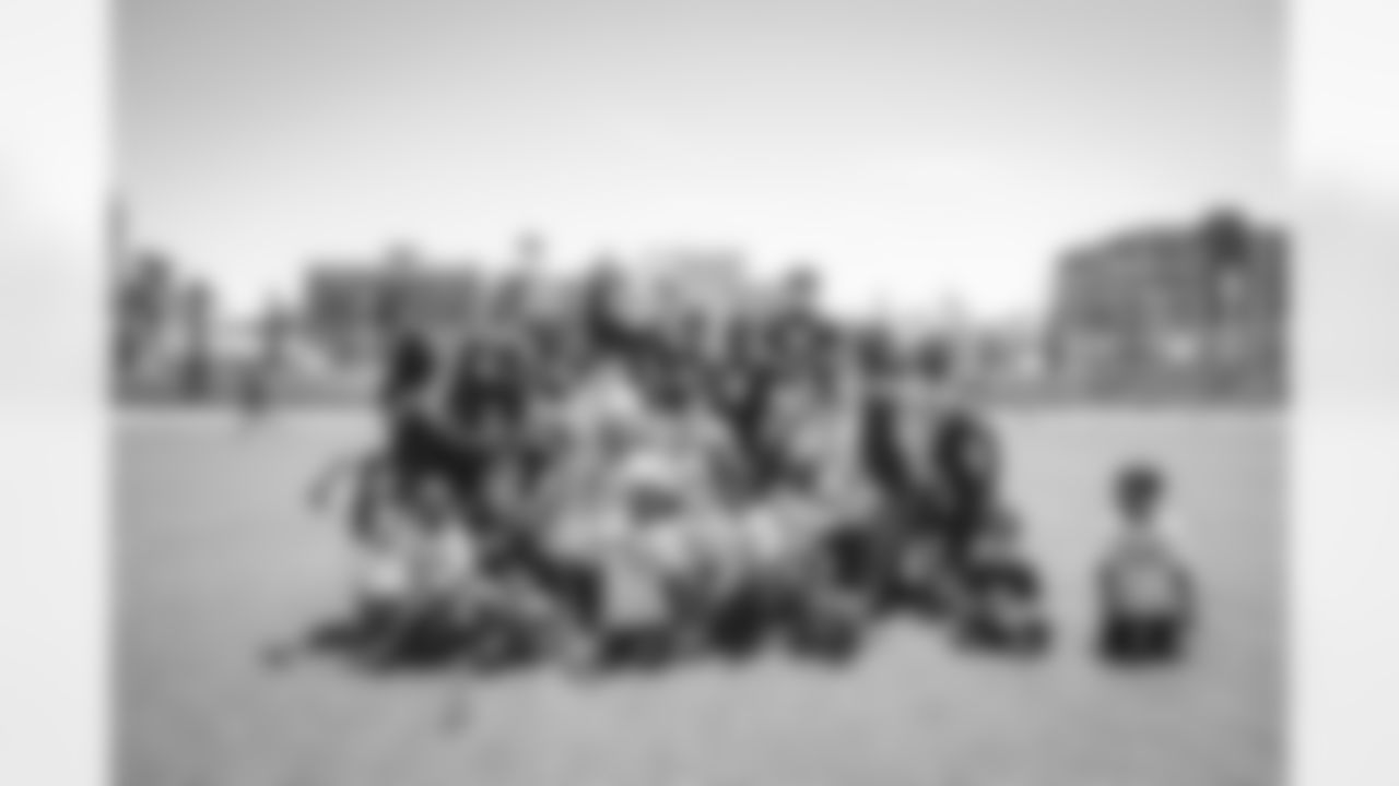 E_TOW_0812