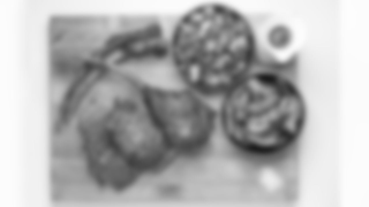 JakobLayman.0923.LegendsSofi_193