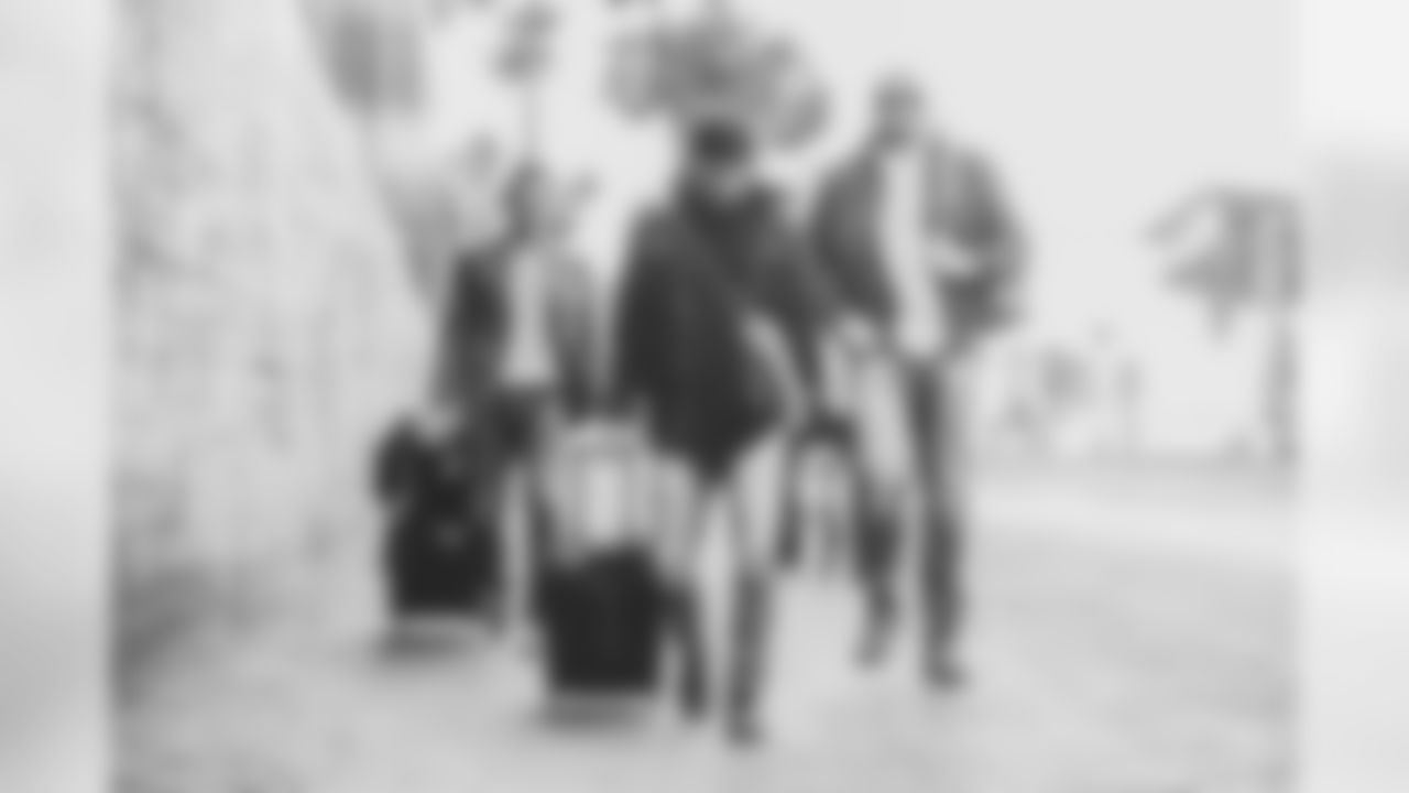 WIL_6137